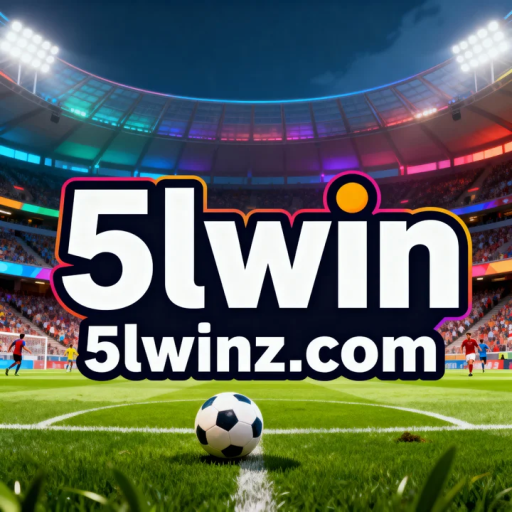 5lwin