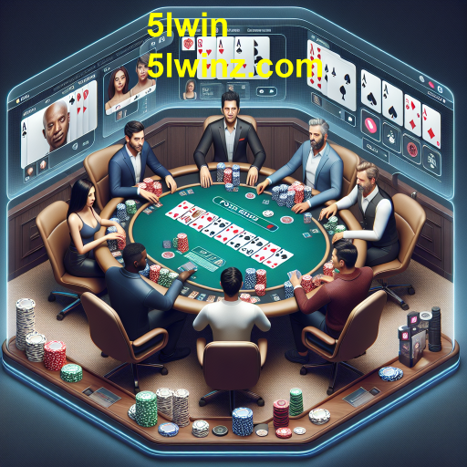 5lwin