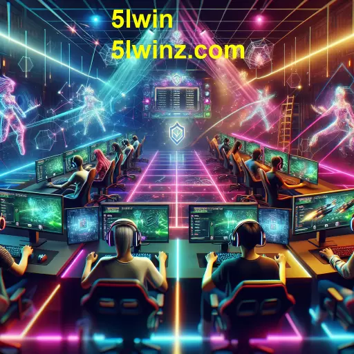 Entendendo o Prize Pool nos Jogos Competitivos
